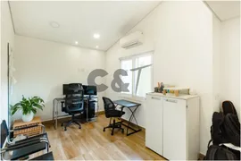 Casa de Condomínio com 3 Quartos à venda, 316m² no Granja Julieta, São Paulo - Foto 18