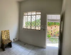 Casa de Vila com 2 Quartos à venda, 100m² no Santana, São Paulo - Foto 4