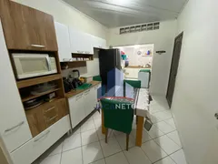 Casa com 2 Quartos à venda, 119m² no Jardim Pilar, Mauá - Foto 3