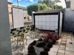 Casa com 6 Quartos à venda, 650m² no Jardim Califórnia, Cuiabá - Foto 10