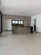 Casa de Condomínio com 3 Quartos à venda, 310m² no Jardim Residencial Giverny, Sorocaba - Foto 15