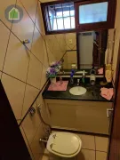 Casa com 4 Quartos à venda, 214m² no Capim Macio, Natal - Foto 20