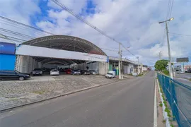 Galpão / Depósito / Armazém à venda, 5000m² no Alecrim, Natal - Foto 1