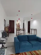 Casa com 3 Quartos à venda, 260m² no Vila Oliveira, Mogi das Cruzes - Foto 3