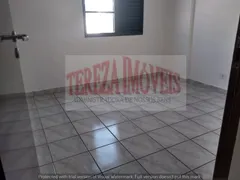 Apartamento com 2 Quartos à venda, 50m² no Brás, São Paulo - Foto 15