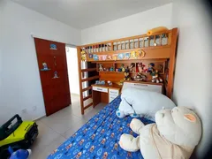 Casa com 2 Quartos à venda, 70m² no Cantagalo, Guapimirim - Foto 9