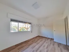 Casa Comercial com 3 Quartos para venda ou aluguel, 230m² no Chácara Monte Alegre, São Paulo - Foto 6