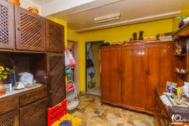 Casa com 3 Quartos à venda, 432m² no Cristo Rei, São Leopoldo - Foto 38