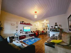 Casa com 3 Quartos à venda, 150m² no Monte Azul, São Paulo - Foto 2
