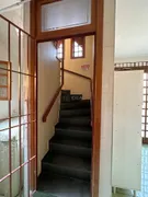 Casa com 3 Quartos à venda, 223m² no Parque Tarcísio Miranda, Campos dos Goytacazes - Foto 15