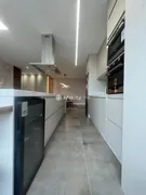 Apartamento com 3 Quartos à venda, 146m² no Centro, Bento Gonçalves - Foto 14