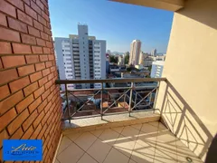 Apartamento com 2 Quartos à venda, 50m² no Santa Cecília, São Paulo - Foto 1