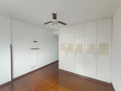 Apartamento com 3 Quartos à venda, 185m² no Boqueirão, Santos - Foto 21