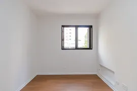 Apartamento com 4 Quartos à venda, 320m² no Água Verde, Curitiba - Foto 51