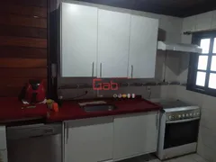 Casa Comercial com 5 Quartos à venda, 220m² no Braga, Cabo Frio - Foto 33