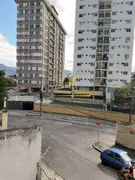 Apartamento com 3 Quartos à venda, 80m² no Tanque, Rio de Janeiro - Foto 13