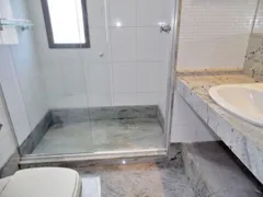 Apartamento com 4 Quartos à venda, 204m² no Belvedere, Belo Horizonte - Foto 9