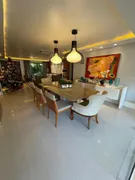 Casa de Condomínio com 3 Quartos à venda, 460m² no Stella Maris, Salvador - Foto 3