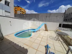 Casa com 5 Quartos para alugar, 95m² no Santa Cecília, Porto Alegre - Foto 33