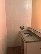 Kitnet com 1 Quarto à venda, 30m² no Campo Grande, Rio de Janeiro - Foto 5