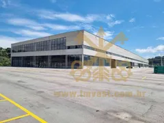 Galpão / Depósito / Armazém para alugar, 3998m² no Jardim Estancia Brasil, Atibaia - Foto 19