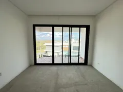 Casa de Condomínio com 3 Quartos à venda, 300m² no Putim, São José dos Campos - Foto 10