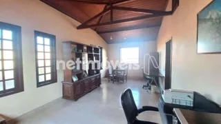 Casa com 4 Quartos à venda, 400m² no Três Barras, Contagem - Foto 18