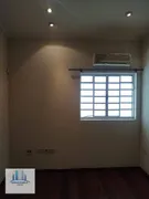 Casa Comercial para venda ou aluguel, 200m² no Moema, São Paulo - Foto 33