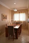 Apartamento com 3 Quartos à venda, 105m² no Jardim Sumare, Ribeirão Preto - Foto 5