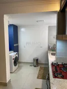 Apartamento com 3 Quartos à venda, 110m² no Botafogo, Campinas - Foto 24