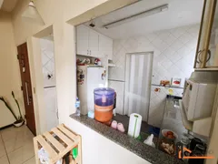 Apartamento com 2 Quartos à venda, 51m² no Heliópolis, Belo Horizonte - Foto 19