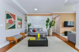 Apartamento com 2 Quartos à venda, 82m² no Granja Julieta, São Paulo - Foto 3