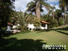 Casa com 4 Quartos à venda, 511m² no Golfe, Teresópolis - Foto 31