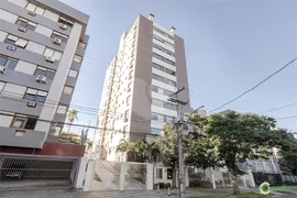 Apartamento com 2 Quartos para alugar, 87m² no Petrópolis, Porto Alegre - Foto 66