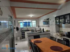 Casa de Condomínio com 4 Quartos à venda, 162m² no Novo México, Vila Velha - Foto 23