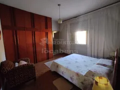 Casa com 3 Quartos à venda, 308m² no Centro, Nova Aliança - Foto 13