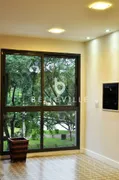 Apartamento com 2 Quartos à venda, 61m² no Jardim Botânico, Curitiba - Foto 4