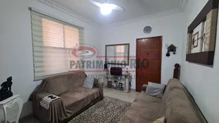 Apartamento com 2 Quartos à venda, 70m² no Olaria, Rio de Janeiro - Foto 3