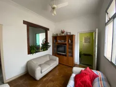 Apartamento com 3 Quartos à venda, 106m² no Colégio Batista, Belo Horizonte - Foto 6