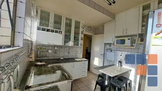 Apartamento com 4 Quartos à venda, 156m² no São Pedro, Belo Horizonte - Foto 16