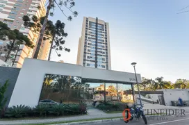 Apartamento com 3 Quartos à venda, 98m² no Ecoville, Curitiba - Foto 3