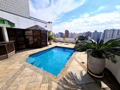 Cobertura com 4 Quartos à venda, 472m² no Moema, São Paulo - Foto 7
