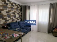 Casa de Condomínio com 3 Quartos à venda, 107m² no Vila Marieta, São Paulo - Foto 5