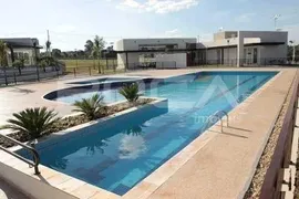 Terreno / Lote / Condomínio à venda, 299m² no Quinta Da Boa Vista, Ribeirão Preto - Foto 5