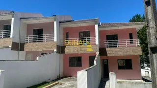 Sobrado com 2 Quartos à venda, 70m² no Potecas, São José - Foto 3