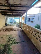 Terreno / Lote / Condomínio à venda, 250m² no Jardim Los Angeles, São Paulo - Foto 2