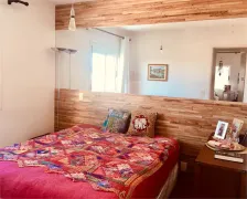 Apartamento com 3 Quartos para venda ou aluguel, 100m² no Lapa, São Paulo - Foto 2