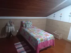 Casa com 5 Quartos para alugar, 500m² no Independência, Petrópolis - Foto 37