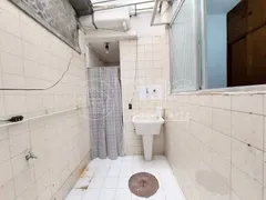 Apartamento com 2 Quartos à venda, 67m² no Tijuca, Rio de Janeiro - Foto 15