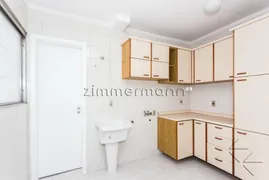Apartamento com 2 Quartos à venda, 72m² no Alto da Lapa, São Paulo - Foto 16